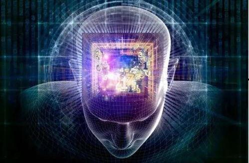 医生爆料脑芯片视频大全,医生爆料震撼视频大全解析