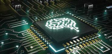 医生爆料脑芯片视频大全,医生爆料震撼视频大全解析 第3张 医生爆料脑芯片视频大全,医生爆料震撼视频大全解析 第3张