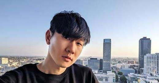 天涯真实爆料林俊杰视频,林俊杰真实视频曝光，背后故事令人震惊