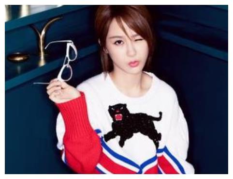 贴吧爆料杨紫视频在线观看,贴吧热议,精彩瞬间在线观看 第2张 贴吧爆料杨紫视频在线观看,贴吧热议,精彩瞬间在线观看 第2张