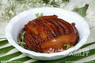 姿态爆料扣肉视频大全在线观看,扣肉视频大全，在线观看美食盛宴