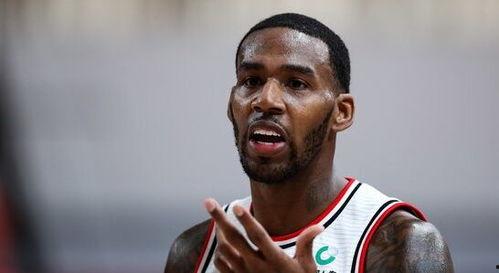 江苏大外援爆料新闻视频,揭秘球队幕后真相与个人心路历程 第2张 江苏大外援爆料新闻视频,揭秘球队幕后真相与个人心路历程 第2张