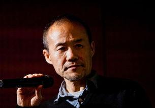 王石保姆爆料是真的吗视频,王石保姆爆料视频真实性揭秘