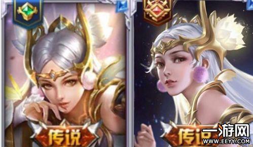 上官网最新皮肤爆料,全新皮肤惊艳亮相,带你领略游戏魅力新篇章 第3张 上官网最新皮肤爆料,全新皮肤惊艳亮相,带你领略游戏魅力新篇章 第3张