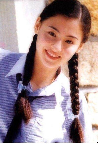 网友爆料张柏芝事件视频,网友热议真相与争议 第3张 网友爆料张柏芝事件视频,网友热议真相与争议 第3张