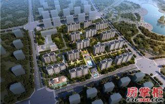 济南绿地卢浮公馆最新爆料,奢华配套再引瞩目