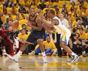 弗莱爆料16年总决赛原视频,弗莱原视频曝光背后的故事