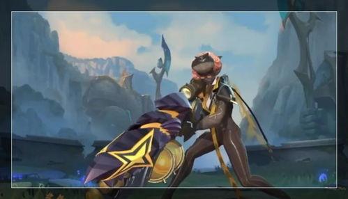 火男手游最新爆料,神秘技能觉醒,战火重燃! 第3张 火男手游最新爆料,神秘技能觉醒,战火重燃! 第3张