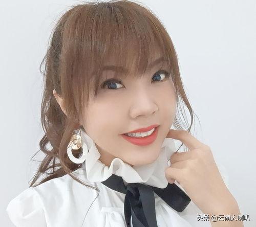 娱乐圈吃真瓜的是谁呀 第3张 娱乐圈吃真瓜的是谁呀 第3张