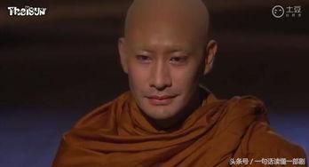 毒爱电视剧在线观看,揭秘现代都市中的爱情陷阱与救赎之路 第3张 毒爱电视剧在线观看,揭秘现代都市中的爱情陷阱与救赎之路 第3张