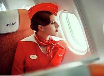 空保爆料空姐是谁啊视频,空保爆料空姐身份,视频曝光引发热议 第2张 空保爆料空姐是谁啊视频,空保爆料空姐身份,视频曝光引发热议 第2张